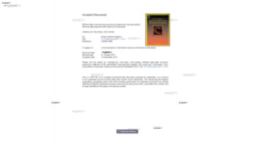 EfÞcient high-order structure-preserving methods for the generalized Rosenau-type equation with power law nonlinearity